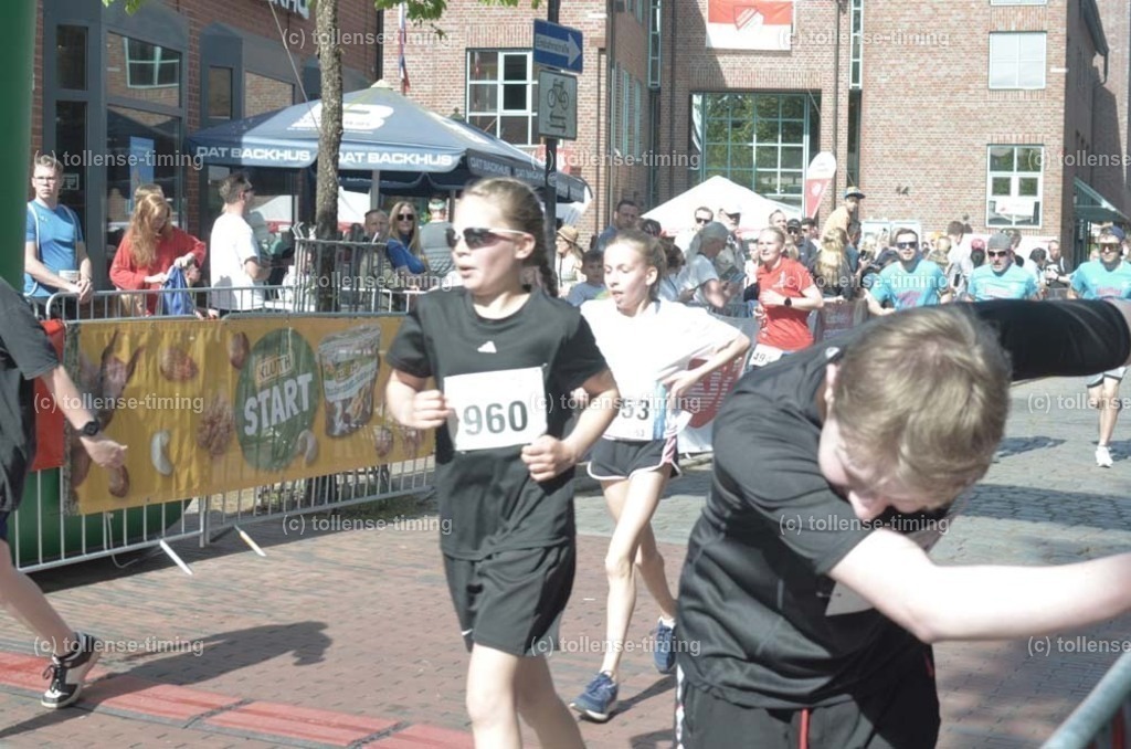 DSC_1927 | Foto | tollense-timing - Realisiert mit Pictrs.com