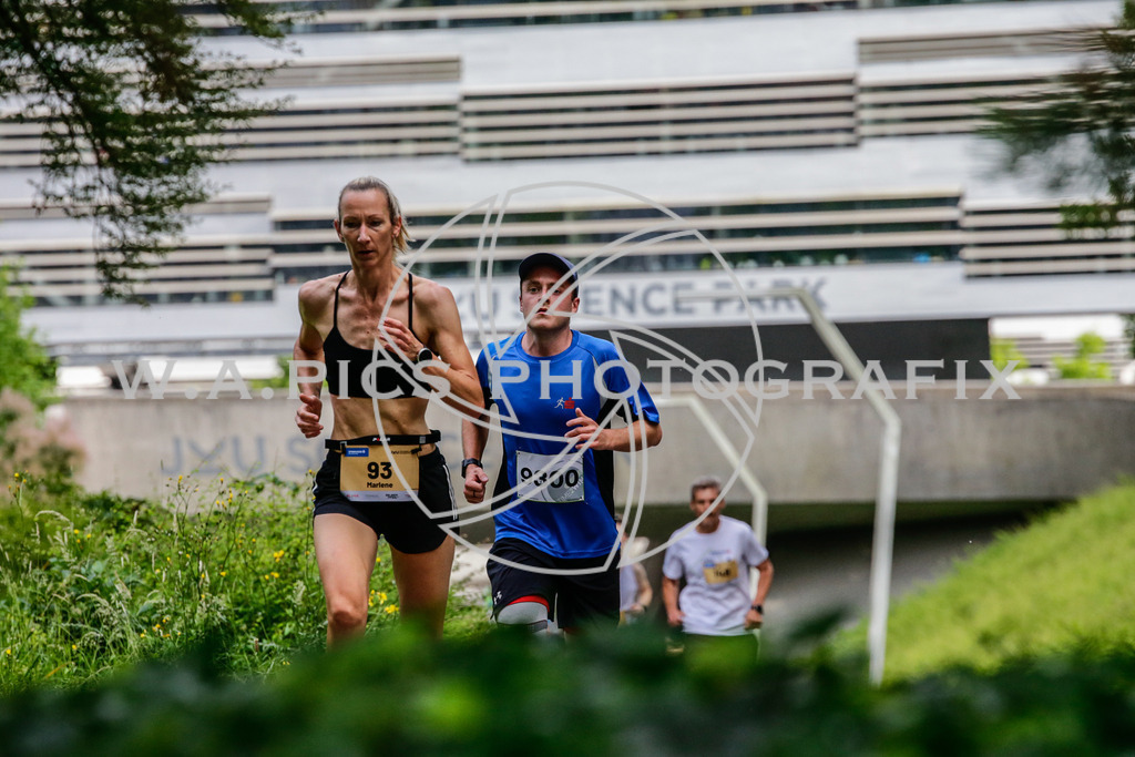 A-WILLDONER_20240605_911-3 | Sport-,  Presse- und Eventbegleitung!
Contact me !
