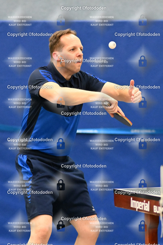 DSC_8246 | Andreas Freerks / TTC Wiesmoor 