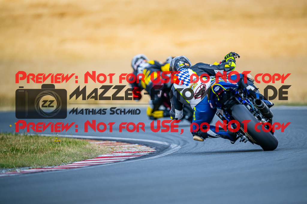 MaZZes_Fotomatrix_20230722_6007705_8720 | TWIN CUP