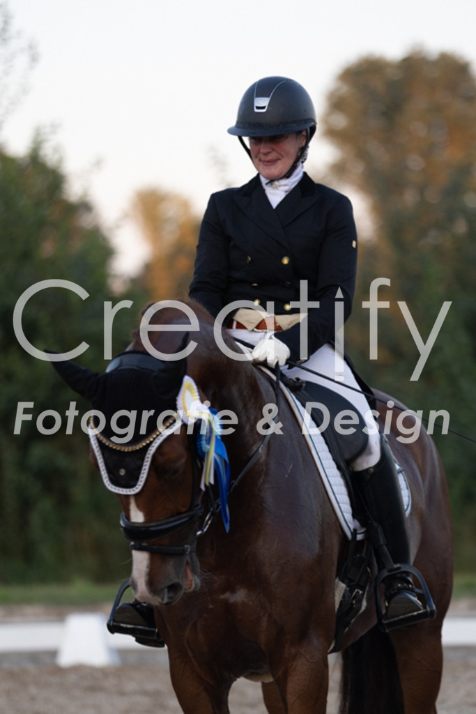 IMG_2032 | Creatify Fotografie