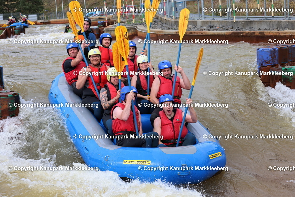 17.08.2025 16  Uhr0042 | fotodienst-kanupark - Realisiert mit Pictrs.com