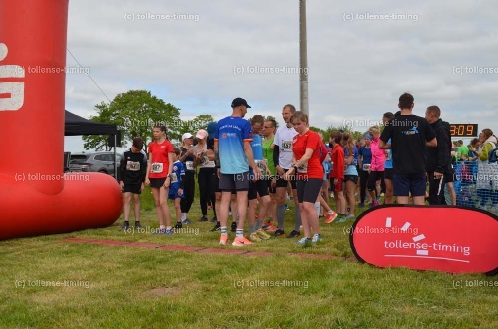 TTT_3936 | Foto | tollense-timing - Realisiert mit Pictrs.com