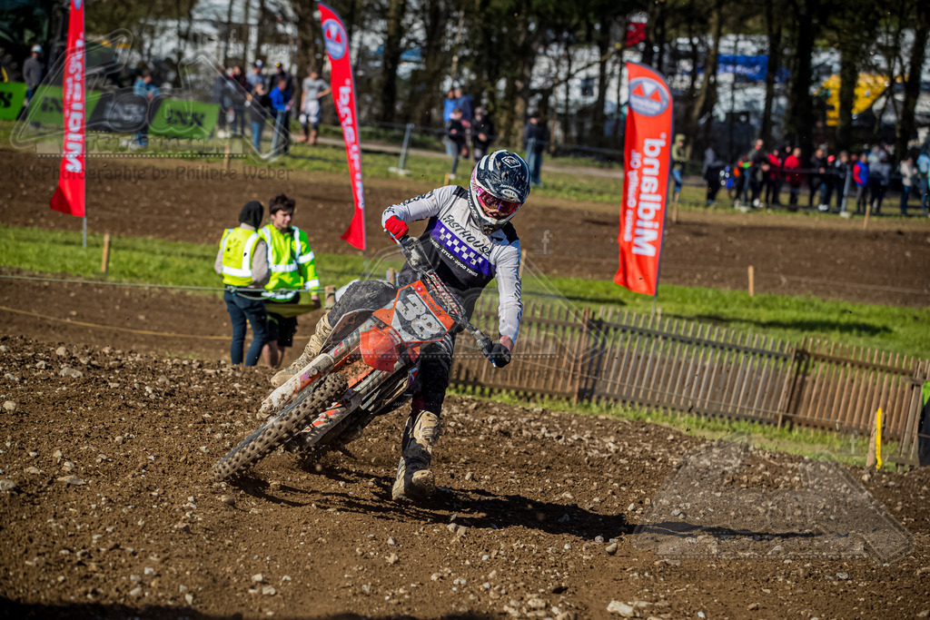 _S7I0672 | EeaA-Entertainment fotografiert für den SAM - Schweizerischer Auto- und Motorradfahrer-Verband und das Motor Journal in der Sparte Motocross, MX Photographie, Schweiz, SAM, MXRS, Swiss MX Network, Motocross Fotografie, MX Fotografie, Fotograf, Photographi