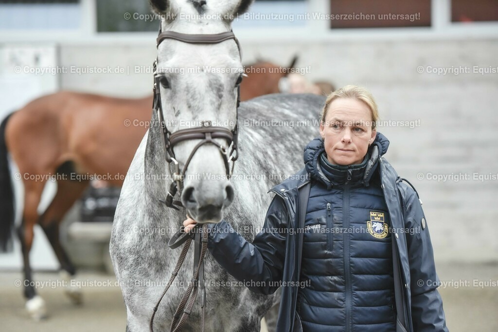 20230514_Impressionen_0093 | equistock