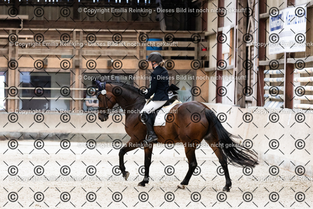 CL5A7215 | Emilia Reinking Fotografie - Realisiert mit Pictrs.com