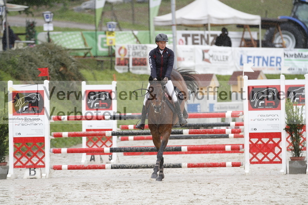 _MG_1343 | equestrian-live-com