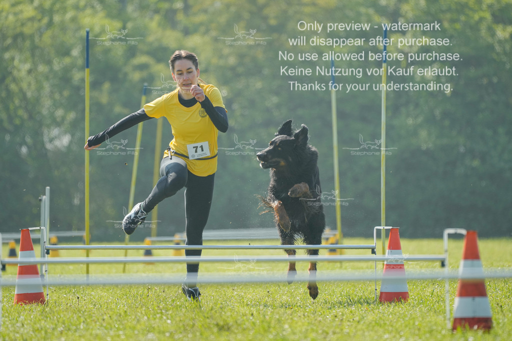 Sa_SprintVK_Gr2_01-71 | stephaniefillaphotographie - Realisiert mit Pictrs.com