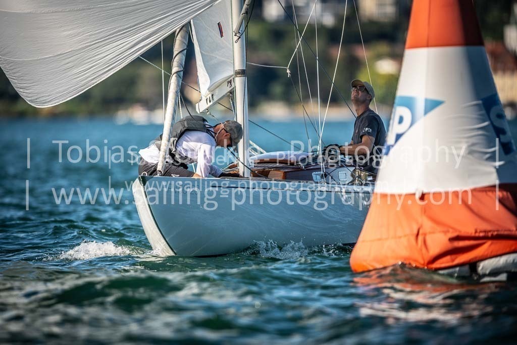15_bycue_Herbst2_02086 | sailing-photography - Realisiert mit Pictrs.com