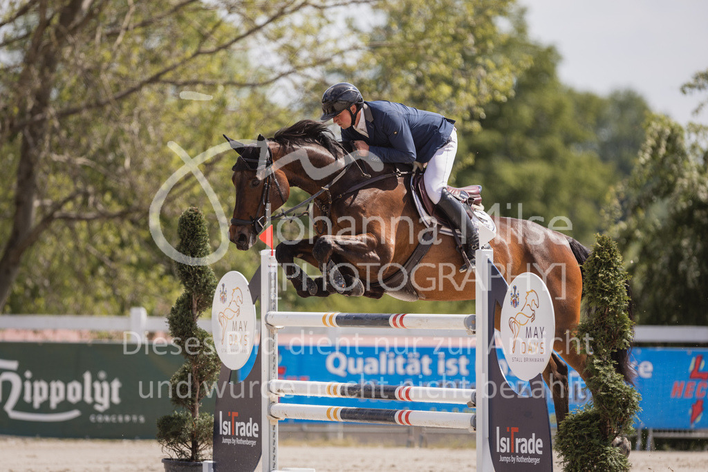 230519_MayDays_M__-Spr-906 | Deine schönsten Turniermomente als professionelle Fotos! Entdecke hochwertige Pferdesport-Fotografie im Online-Shop. Jetzt Fotos finden & bestellen!