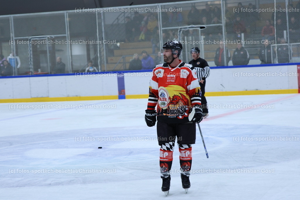 2X5A1950 | fotos-sportlich-belichtet - Realisiert mit Pictrs.com