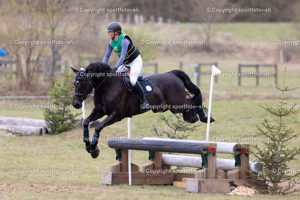 250413-VW-25VW0083 | Sportfoto SH - Realisiert mit Pictrs.com