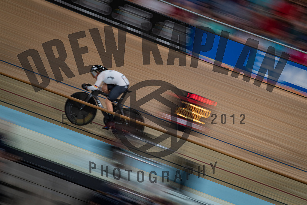 DKP-5440 | Drew Kaplan Photography