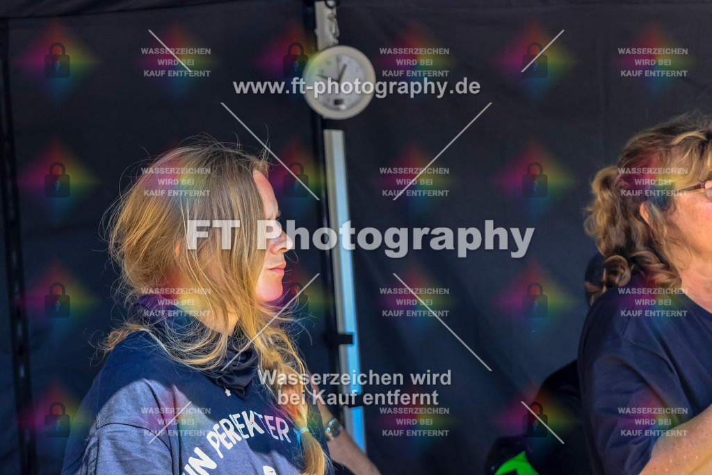 _OTO4230 | Hier findet Ihr Bilder von Touristenfahrten auf der Nürburgring Nordschleife oder von anderen Veranstaltungen die ich besucht habe. Viel Spass beim Durch Schauen 