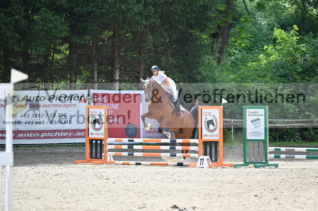 DSC_4198 | equestrian-live-com