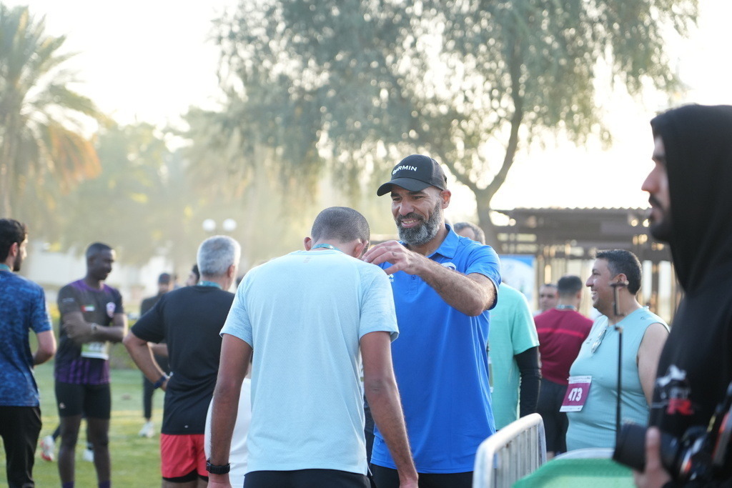 20260131_032539000_iOS 2 | aspiresports