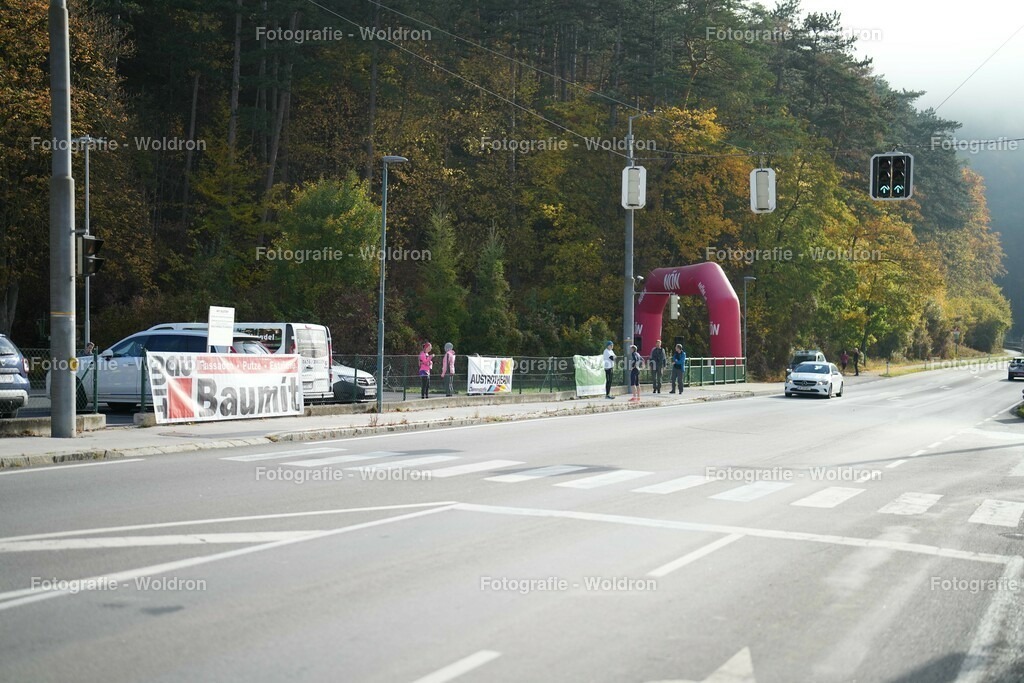 20221016 Piestingtal Lauf 2022-24 | Fotografie Woldron