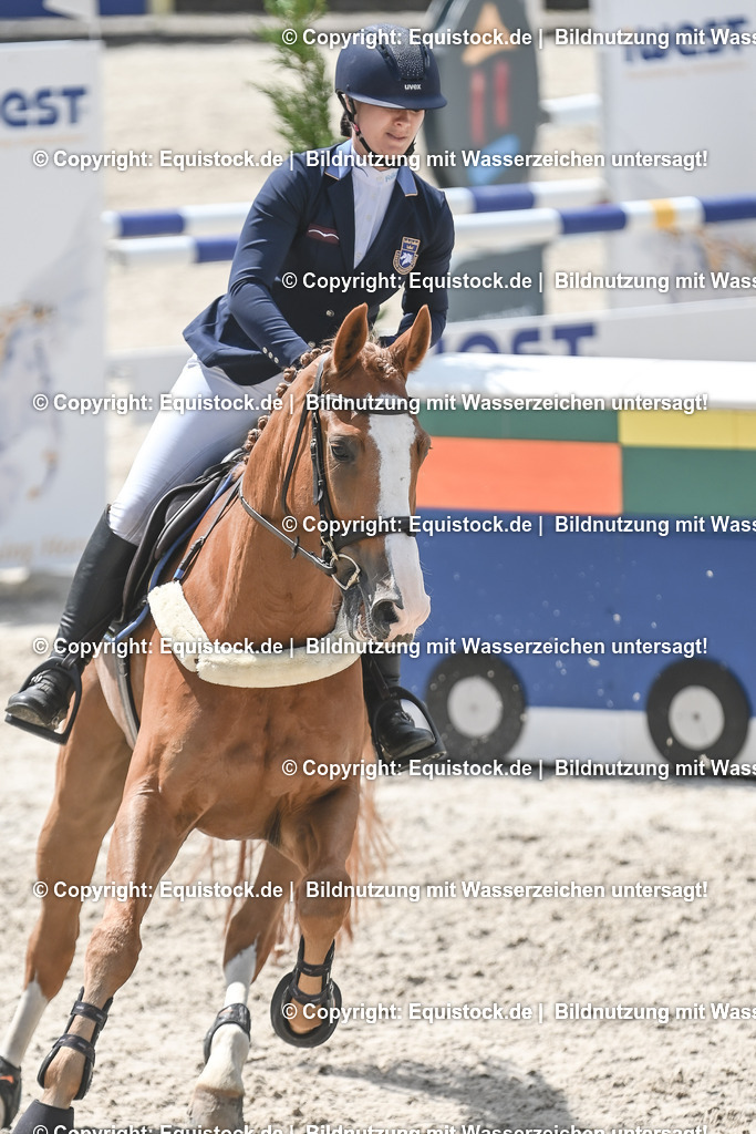 20250518_CCI2_Springen_0599 | Foto: Thomas Hartig