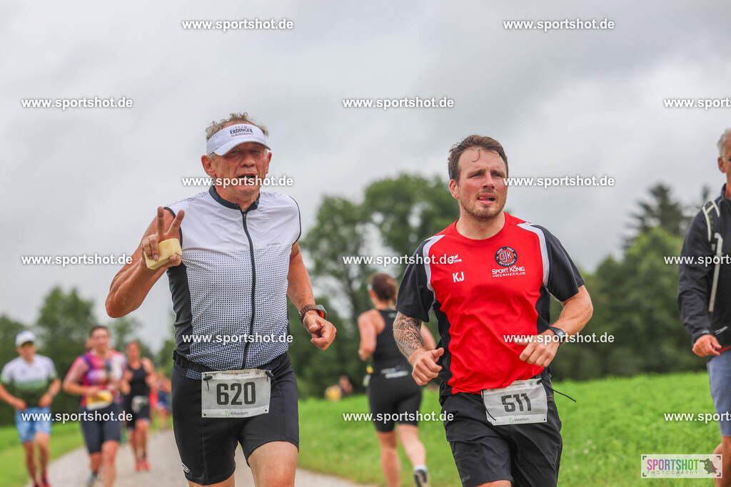 7Z2A8522 | Wörthsee Triathlon                                              #sportshot_your_pictrs                                    #your_pictrs                                                       @Sportshotphotography                                   Photo Credit: www.sportshot.de