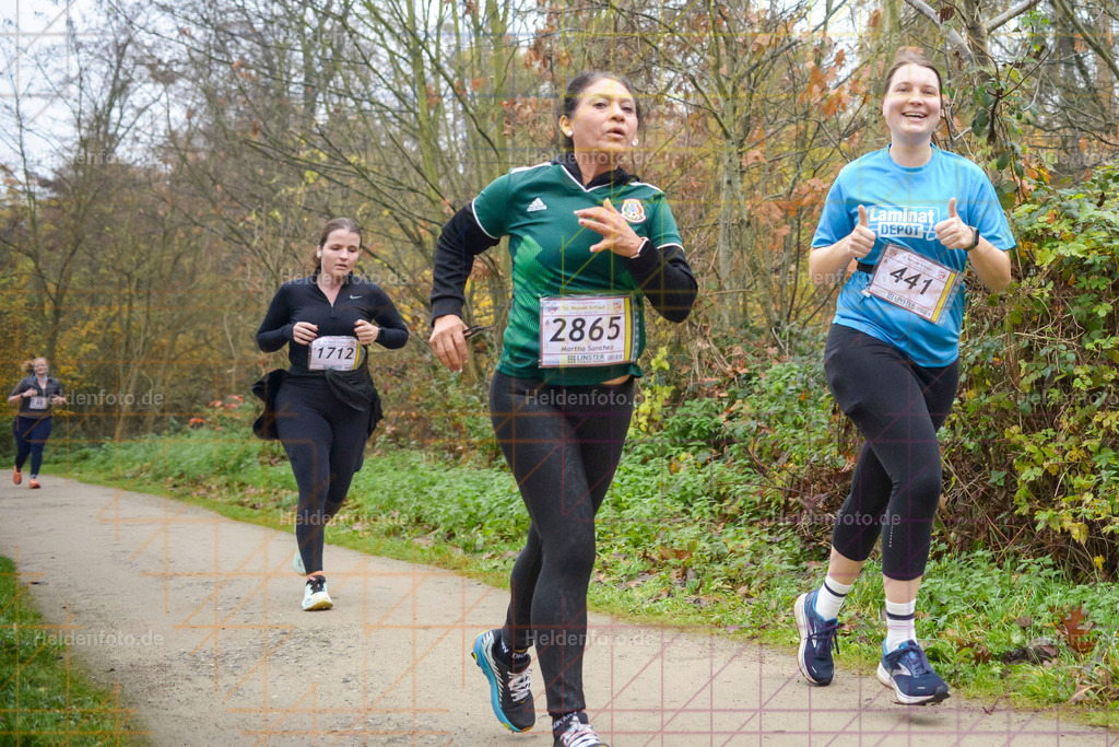 Neusser Erftlauf 2025  | Neusser Erftlauf 2025 Foto: Heldenfoto.de