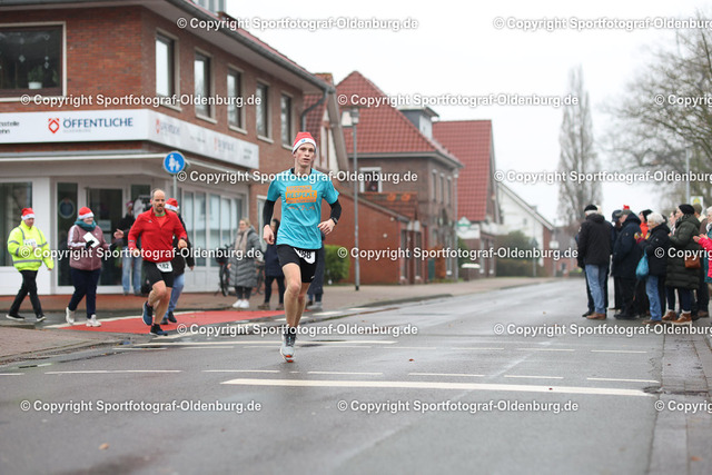 WMLA2586 | Bildershop "Sportfotograf-Oldenburg" mit Fotos von Sportevents in Oldenburg und Umzu. - Realisiert mit Pictrs.com