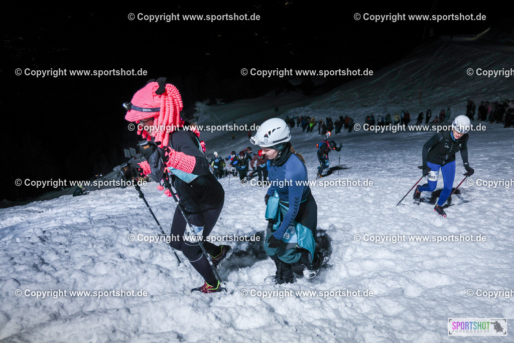 007A0633 | VerticalUp! #vertical_up_kitzbuehel #sportshot_your_pictrs #yourpictrs #dinafit #verticalup!2026