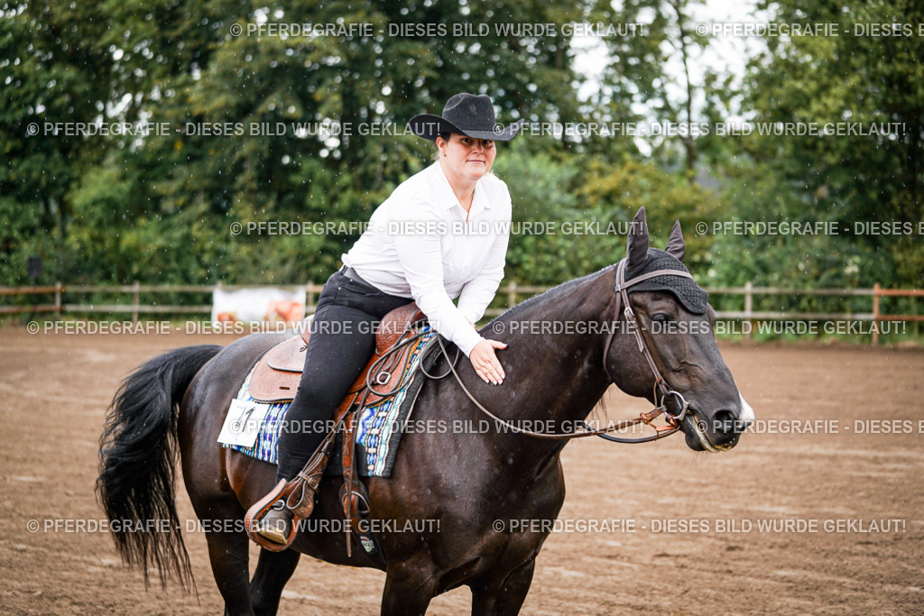 DSC05462 | Pferdegrafie