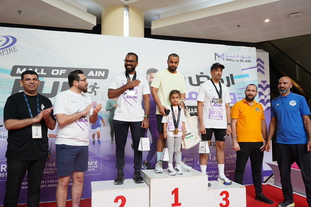 DSC01599 | aspiresports