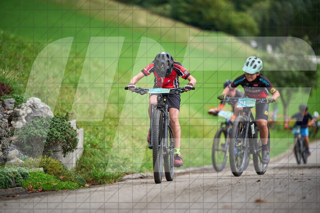 Betriebszentrum Laubenbachmühle, Frankenfels, Österreich - 13. September 2025: Dirndltal Race - Kids RaceFotograf: Martin Bihounek / martinbihounek.com | 13. September 2025 Betriebszentrum Laubenbachmühle, Frankenfels, Österreich : Dirndltal Race - Kids Race •••••Photo by: Martin Bihounek / martinbihounek.comInsta: @martinbihounekcom