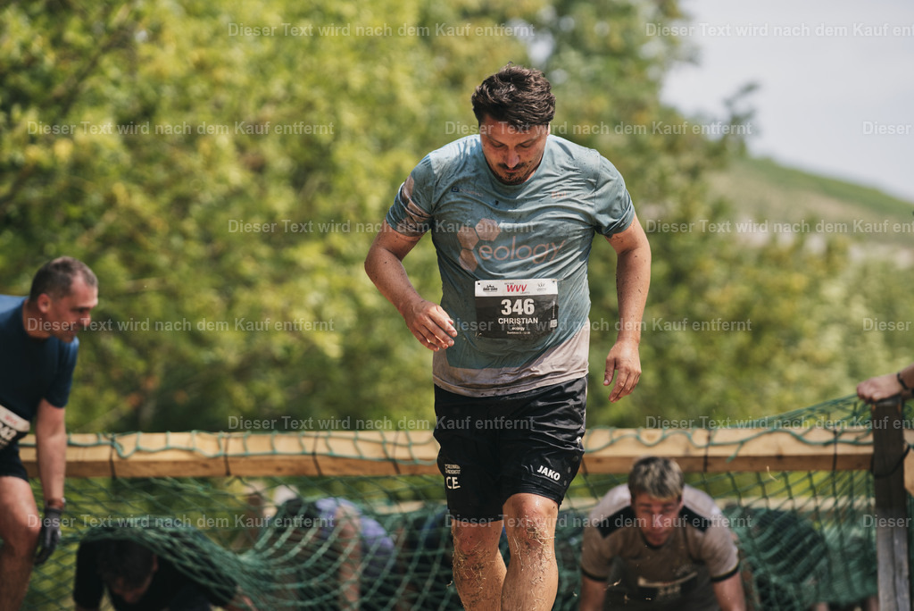 rocktherace_en_2026_09_24-554 | Shop für Fotos von Sportevents z.B. Obstacle Course Racing, OCR, Triathlon, Trail Run und MTB - Realisiert mit Pictrs.com