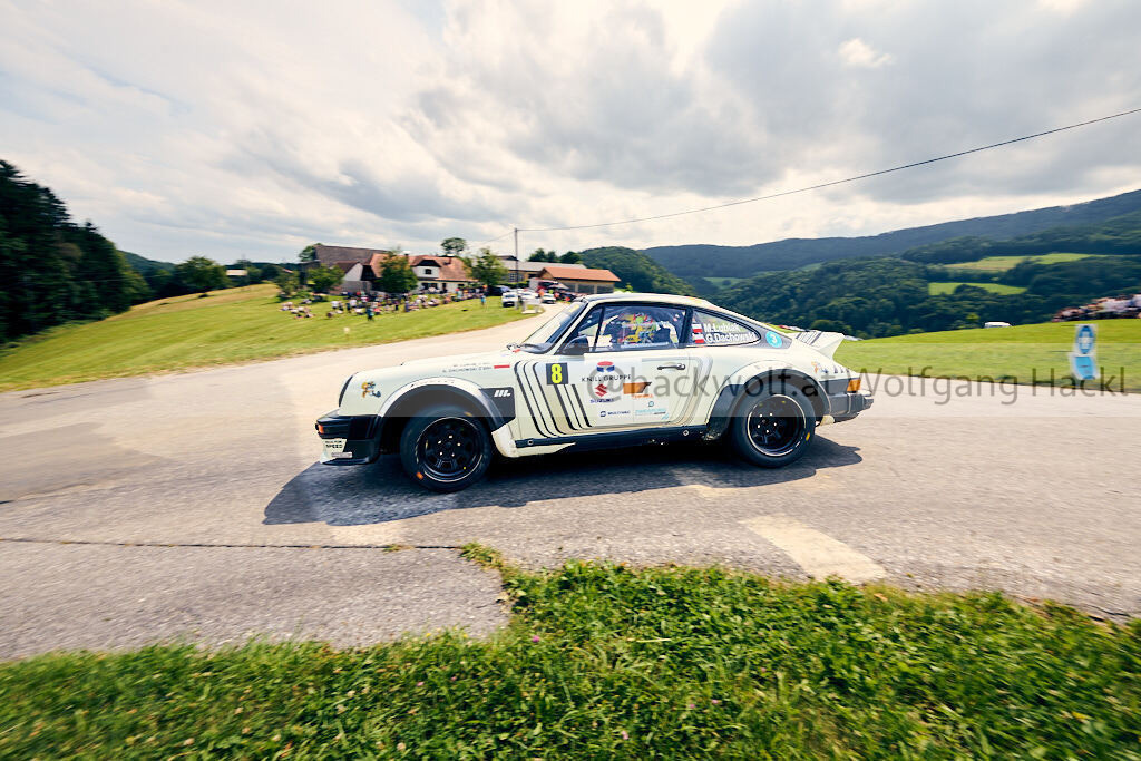 20240713_14-56-53_D85_8816_hackwolf.at_ | hackwolf - Realisiert mit Pictrs.com