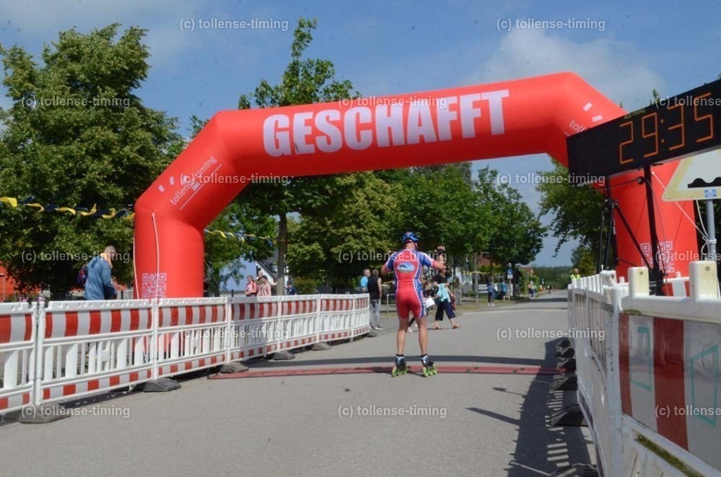 TTT_2671 | Foto | tollense-timing - Realisiert mit Pictrs.com