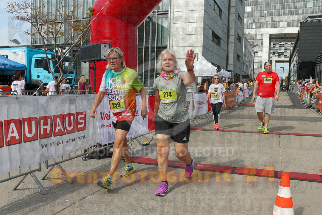 250920_1341_EX1_6233 | Sportfotografie im Rhein-Sieg Kreis, Köln, Bonn, NRW, Rheinland Pfalz, Hessen, etc. Unser Tätigkeitsfeld umfasst den Laufsport vom Volkslauf über den Marathon, Duathlon, Triathon bis zum Ultralauf wie Kölnpfad Ultra oder Schindertrail.