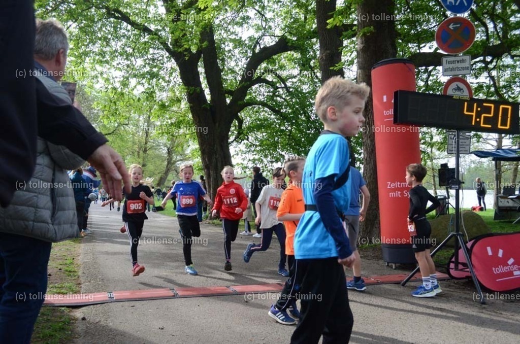 TTT_4960 | Foto | tollense-timing - Realisiert mit Pictrs.com