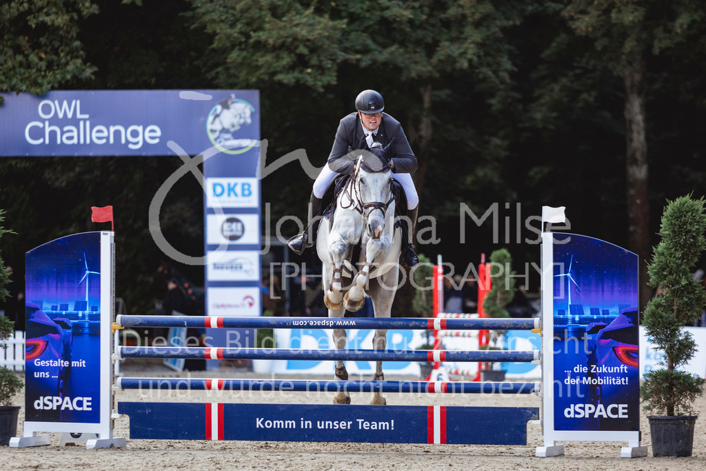 240912_OWLCh_AmateurS-226 | Deine schönsten Turniermomente als professionelle Fotos! Entdecke hochwertige Pferdesport-Fotografie im Online-Shop. Jetzt Fotos finden & bestellen!