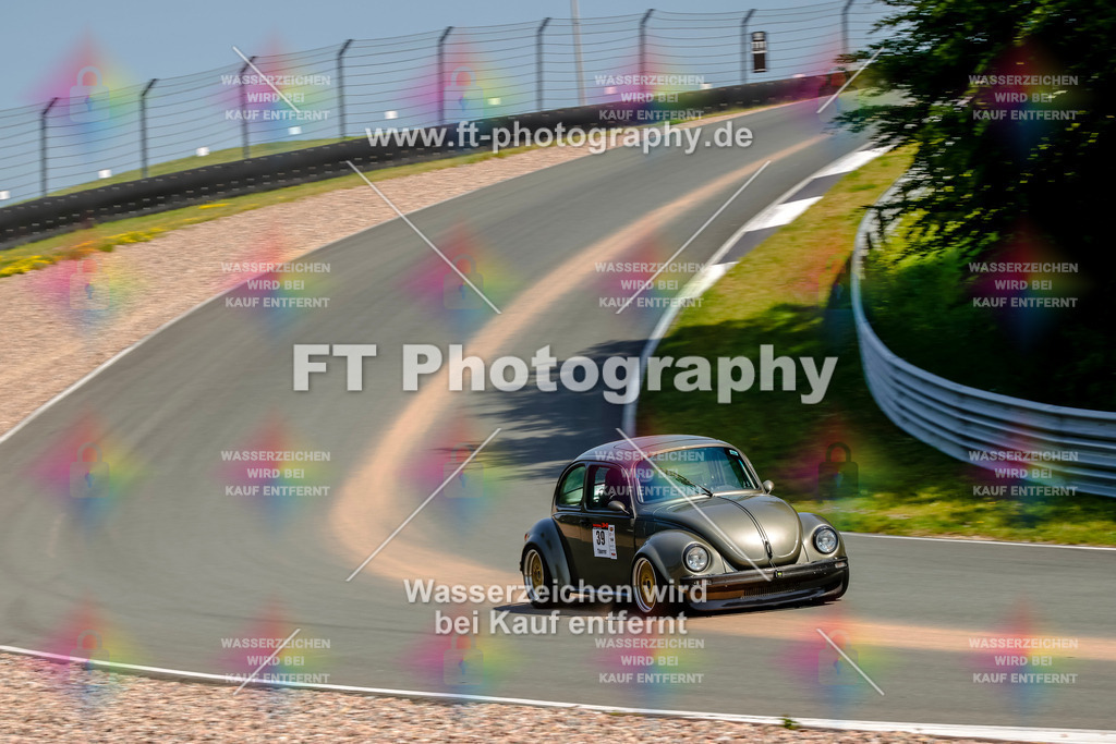 _ACW0460 | Hier findet Ihr Bilder von Touristenfahrten auf der Nürburgring Nordschleife oder von anderen Veranstaltungen die ich besucht habe. Viel Spass beim Durch Schauen 