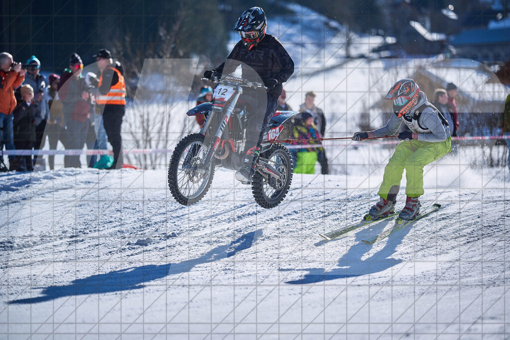 10. Holzknecht Skijöring in Gosau am Dachstein, Oberösterreich, Österreich am 08.02.2025Foto: © 2025 Martin Bihounek / martinbihounek.com | 08.02.2025: 10. Holzknecht Skijöring in Gosau am Dachstein, Oberösterreich, ÖsterreichFoto: © 2025 Martin Bihounek / martinbihounek.comInsta: @martinbihounekcomFB: @martinbihounekphotography