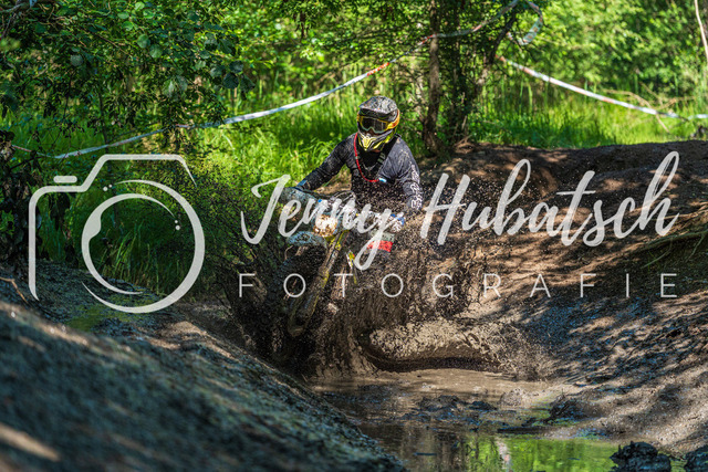 JHF.ECHT.Bogatynia.4h.Samstag.1055 | jennyhubatsch-endurofotografie