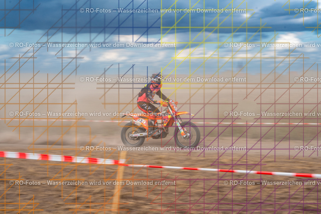 3 Lauf BadWindsheim 2026 -741 | Sportfotografie von RO-Fotos: Motorsport, Motocross, Enduro, Laufveranstaltungen und Triathlon. Professionelle Fotos von Sportlern und Events. - Realisiert mit Pictrs.com