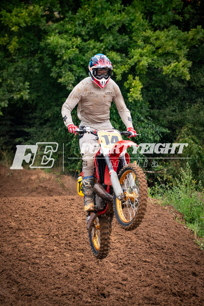 DSC06791 | fourtyeightmedia - Realisiert mit Pictrs.com