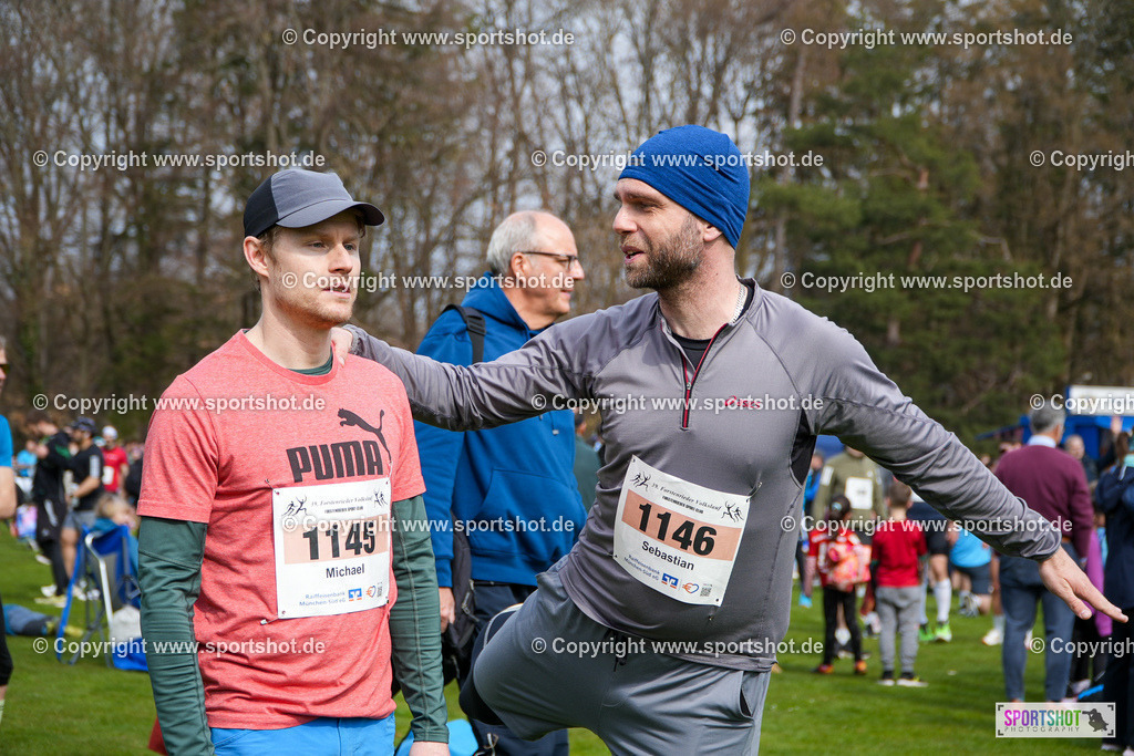DSC04692 | #forstenriedervolkslauf #volkslauf #forstenried #forstenriedersc #yourpictrs #sportshot_your_pictrs