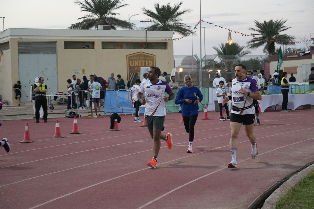 20251228_134529000_iOS 2 | aspiresports