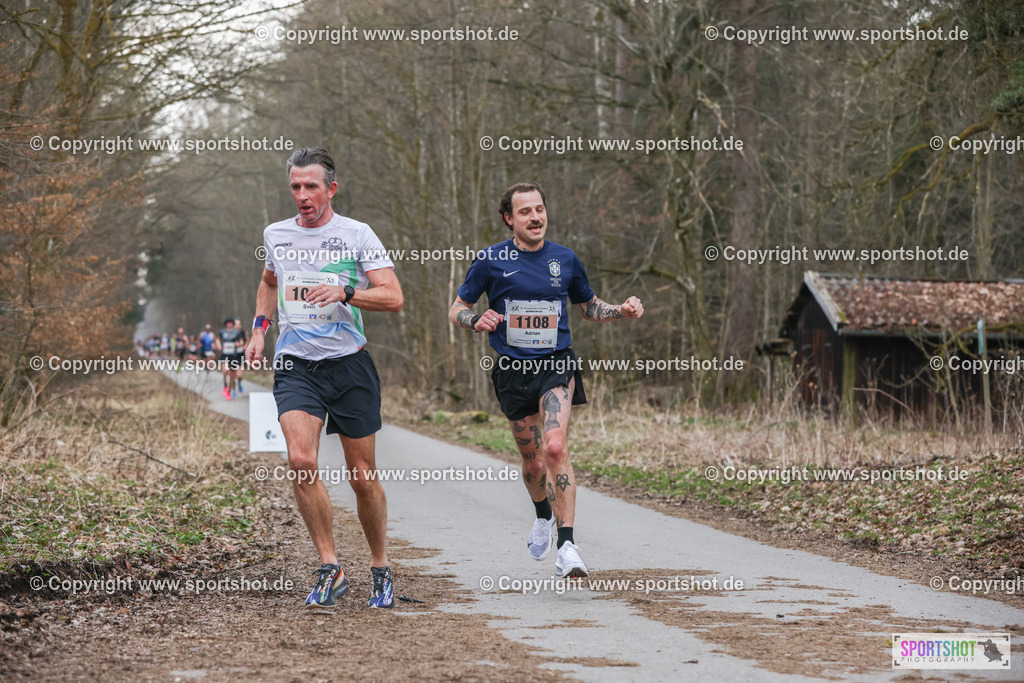 007A2396 | Forstenrieder Volkslauf 2026 #forstenriedervolkslauf #volkslauf #forstenried #forstenriedersc #yourpictrs #sportshot_your_pictrs