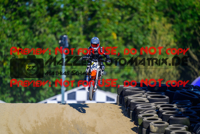 MaZZes_Fotomatrix_20241005_6007705_9333 | JUNIOR