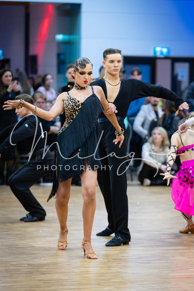 200025 | milagro-photography