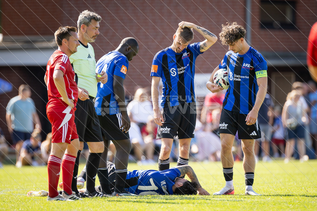 20260802_Picselweb-Fotografie_2R3_1993 | Dein Fotograf aus dem Landkreis Stade für Sport und Events - Realisiert mit Pictrs.com