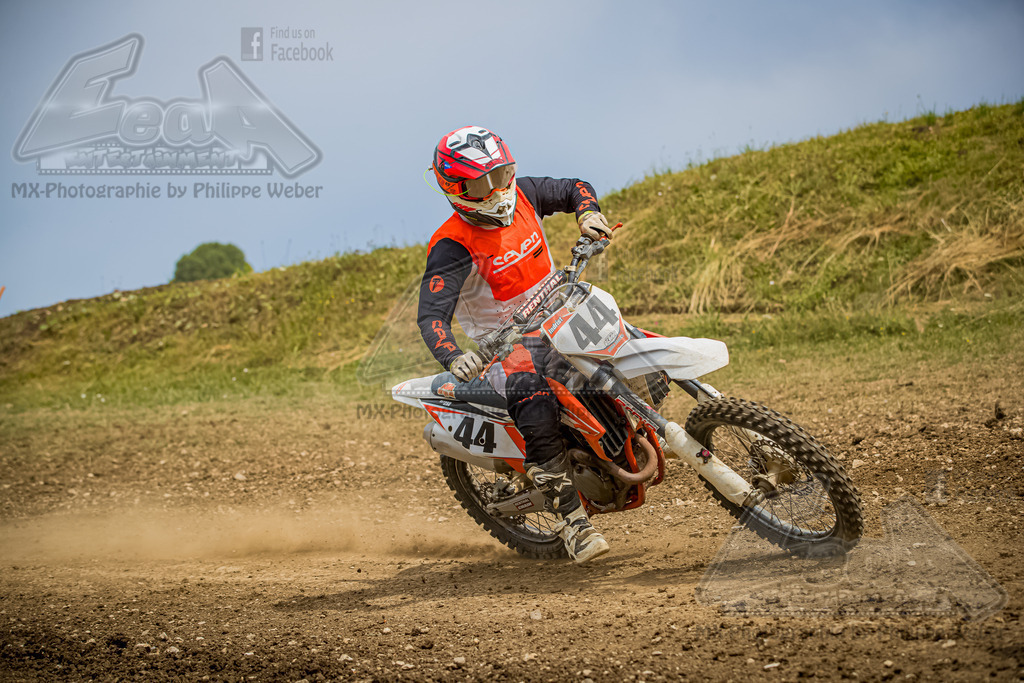 AS7I0647 | EeaA-Entertainment fotografiert für den SAM - Schweizerischer Auto- und Motorradfahrer-Verband und das Motor Journal in der Sparte Motocross, MX Photographie, Schweiz, SAM, MXRS, Swiss MX Network, Motocross Fotografie, MX Fotografie, Fotograf, Photographi