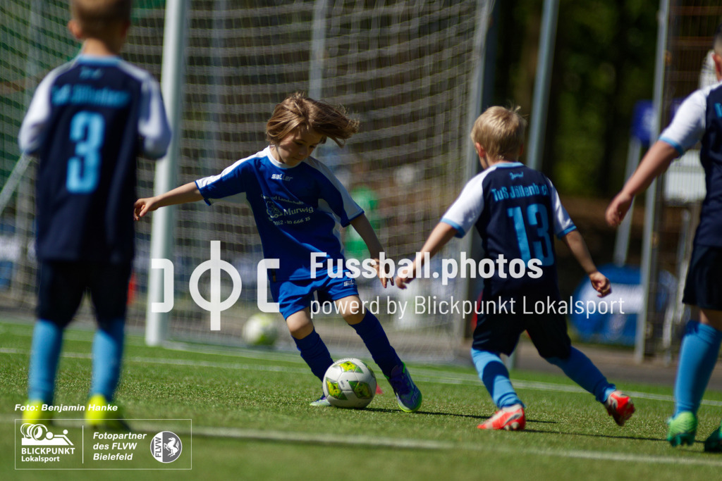 20260501_Turnier_Dornberg_0167 | Blickpunkt Lokalsport - Realisiert mit Pictrs.com