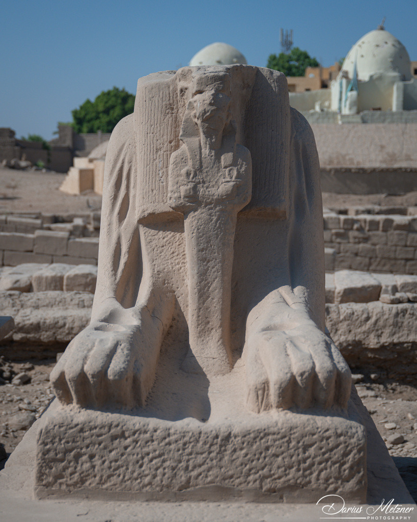 Bilder aus Luxor | Bilder aus Luxor