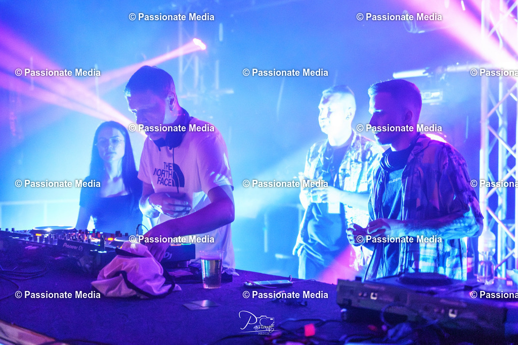 DSC07006 | Passionate Media, dein Fotograf aus Brandenburg, Märkisch Oderland, im Bereich Motorsport, Autos und Motorräder sowie Events und auch Hunde. Shootings oder auch Eventbegleitungen können bei mir gebucht we